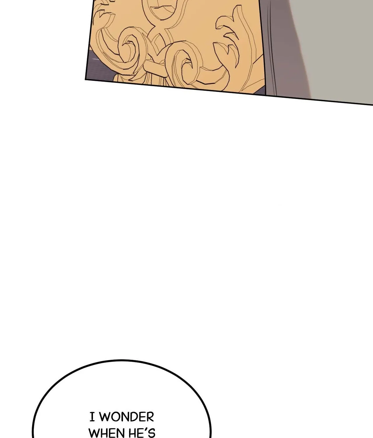 Read Not a Peep! chapter 28 image 156 on Lezhin