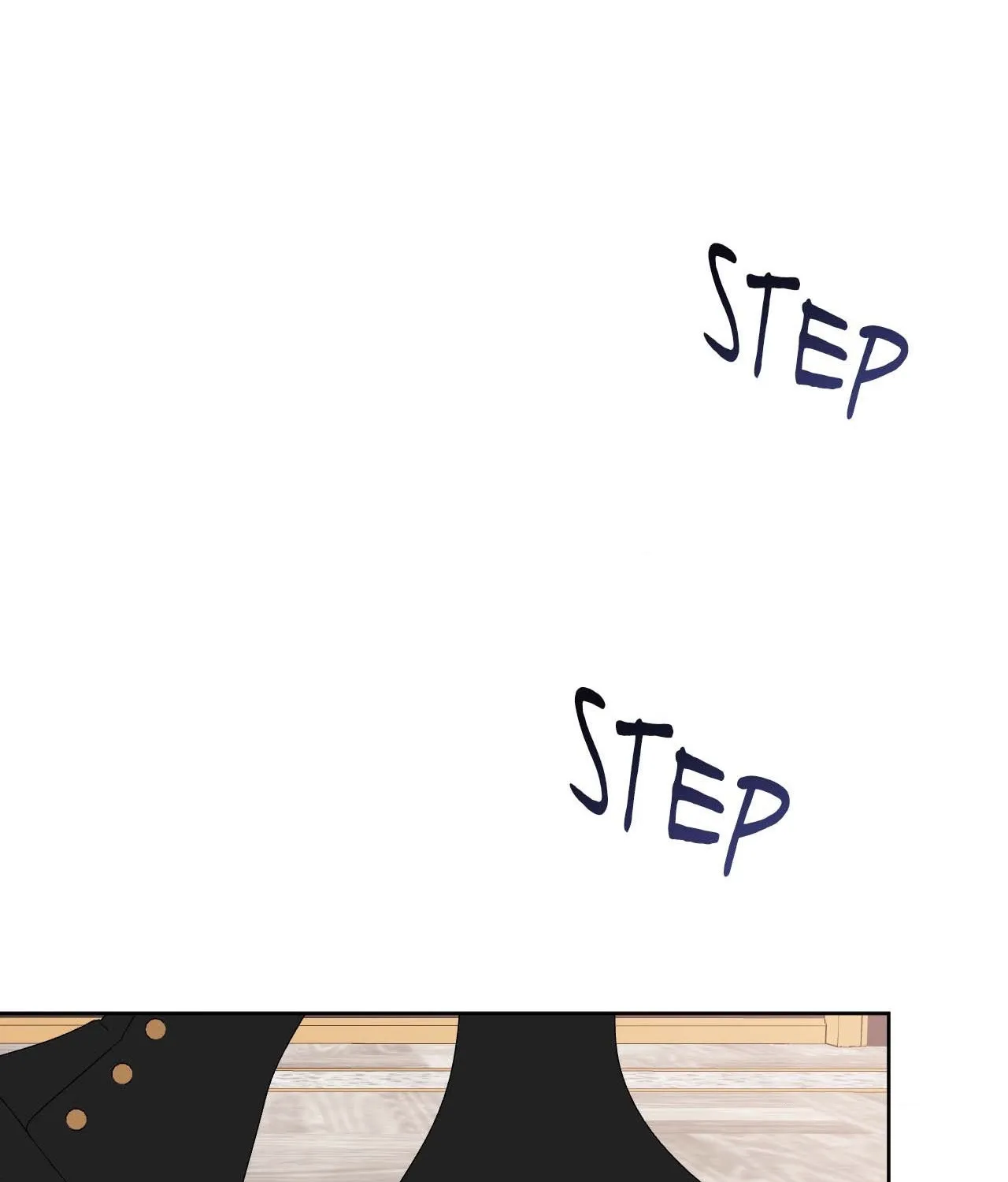 Read Not a Peep! chapter 28 image 159 on Lezhin