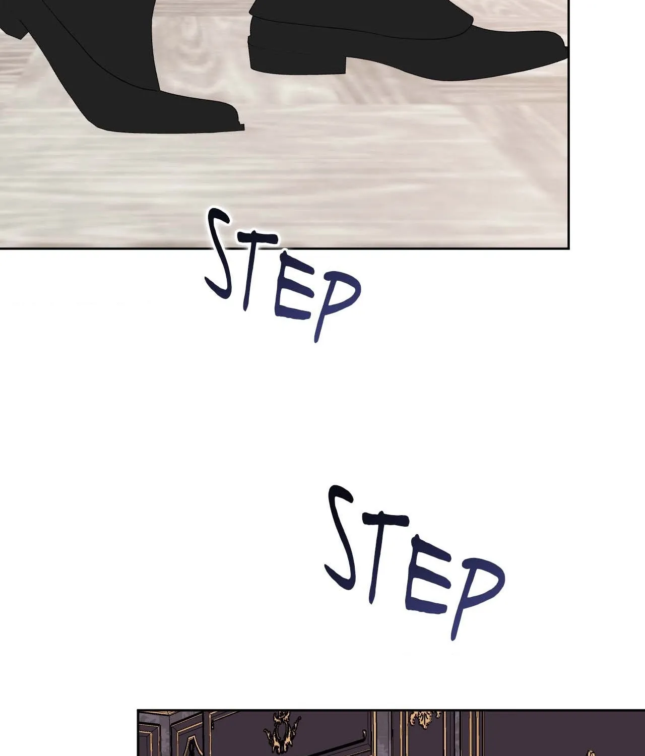 Read Not a Peep! chapter 28 image 160 on Lezhin