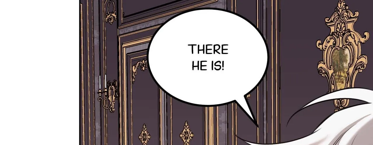 Read Not a Peep! chapter 28 image 161 on Lezhin