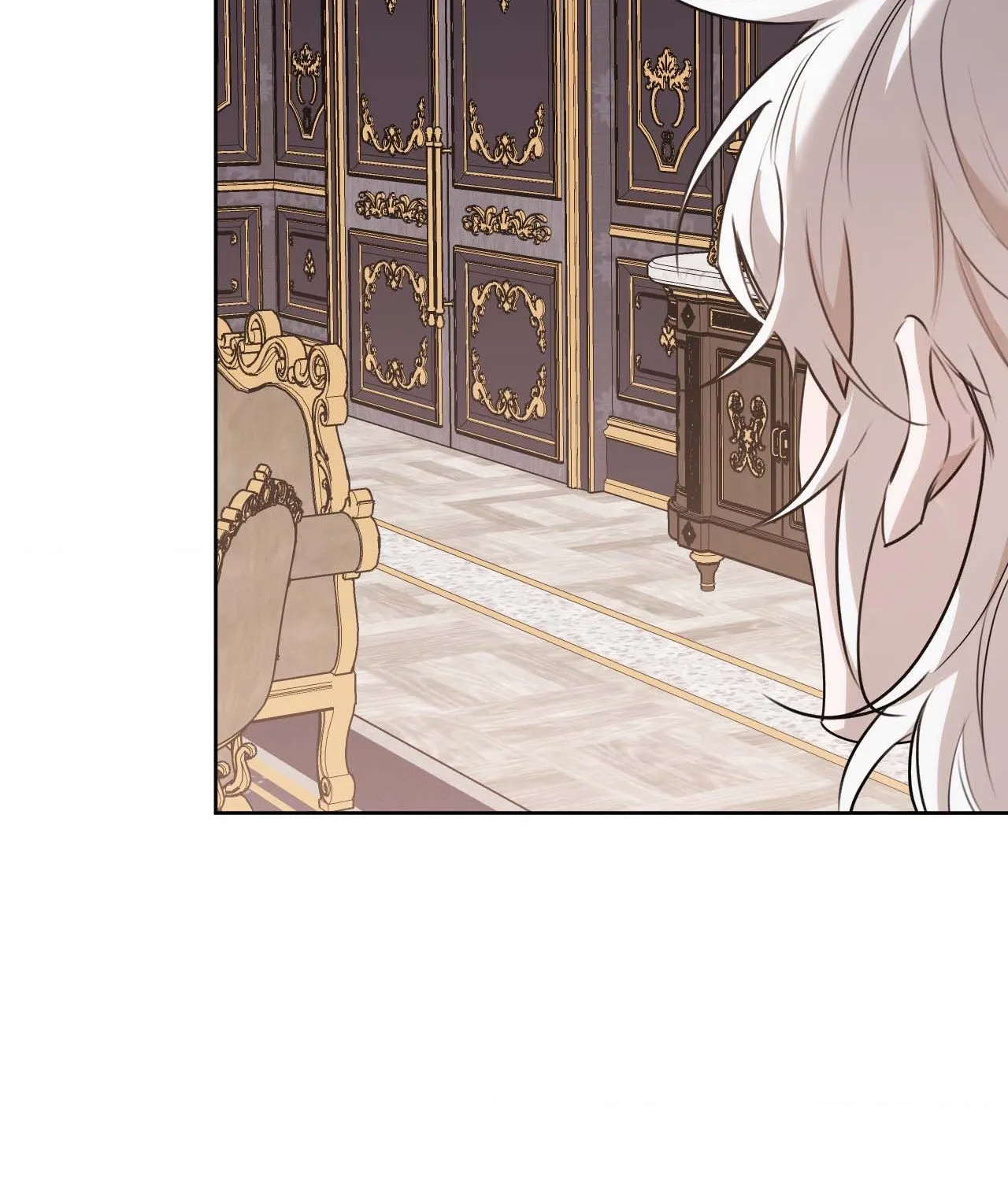 Read Not a Peep! chapter 28 image 162 on Lezhin