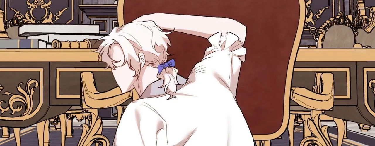Read Not a Peep! chapter 28 image 164 on Lezhin
