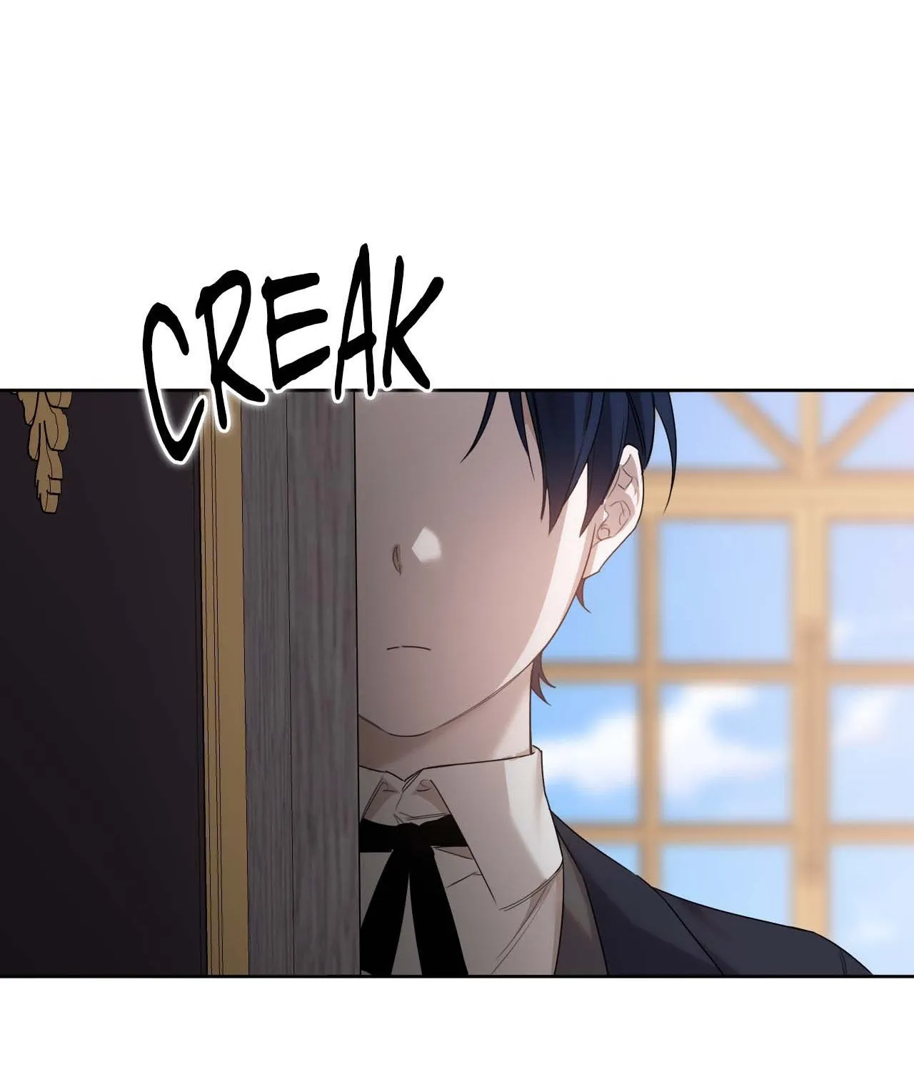 Read Not a Peep! chapter 28 image 166 on Lezhin