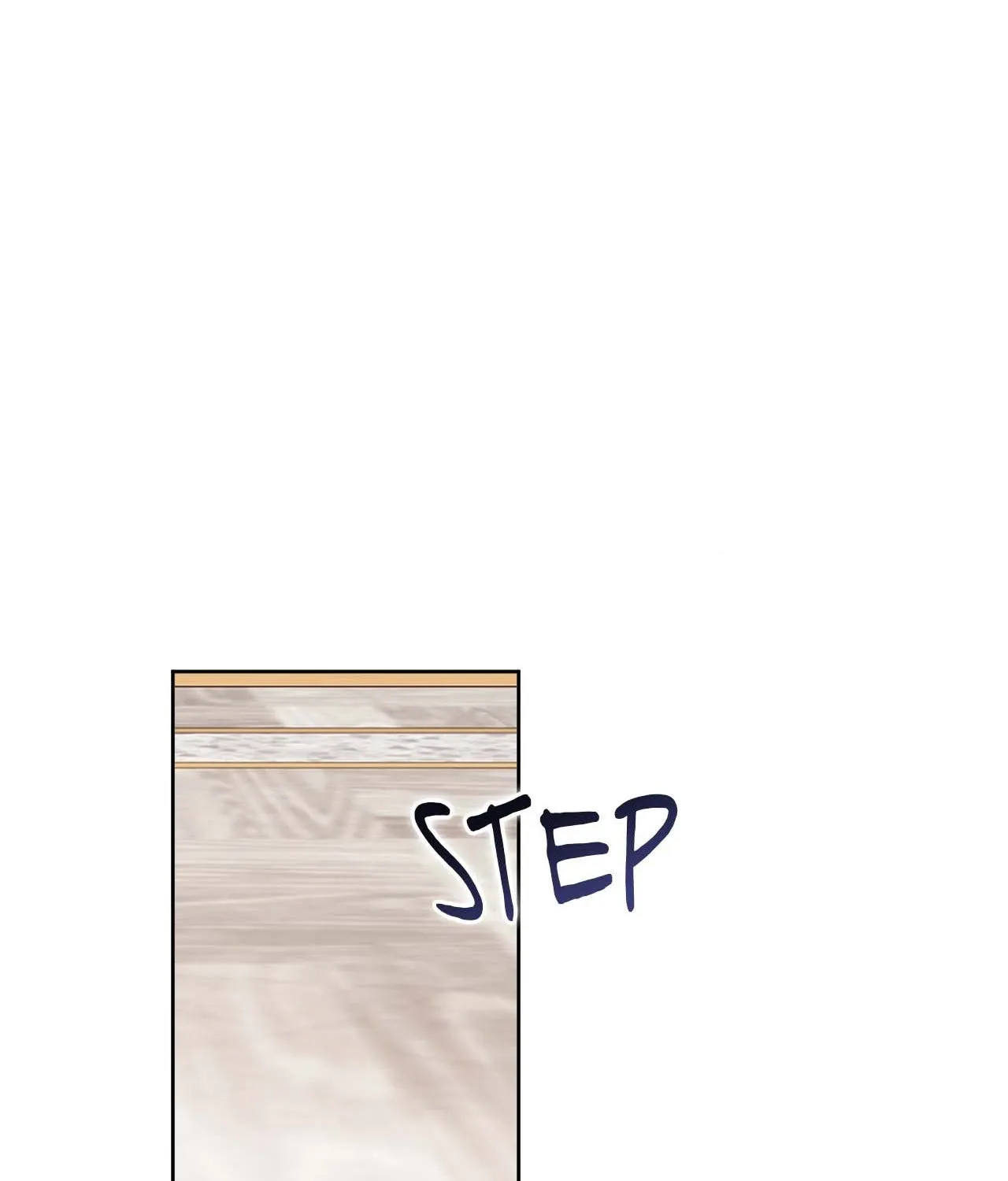 Read Not a Peep! chapter 28 image 168 on Lezhin