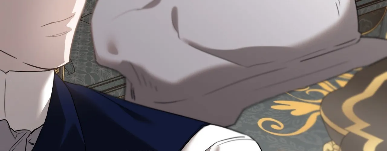 Read Not a Peep! chapter 28 image 17 on Lezhin