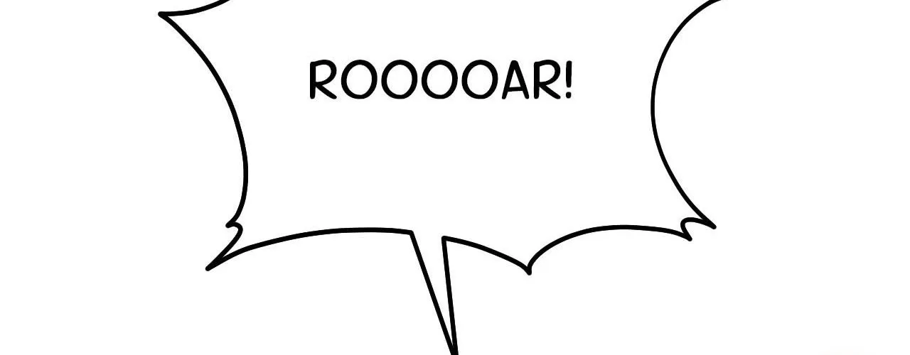 Read Not a Peep! chapter 28 image 170 on Lezhin