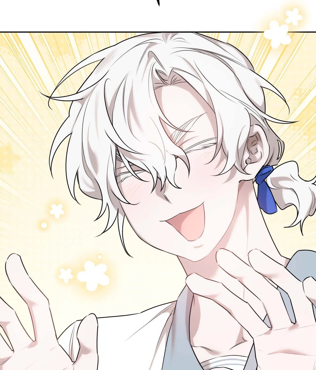 Read Not a Peep! chapter 28 image 171 on Lezhin