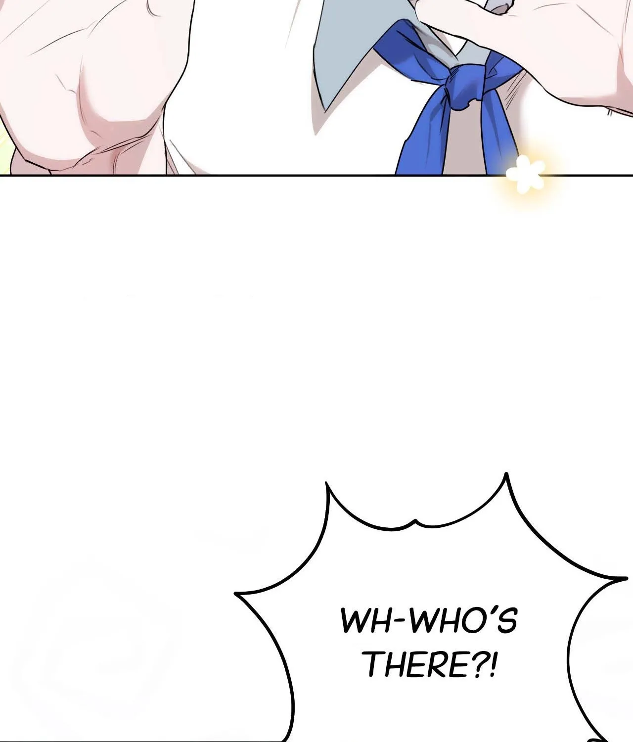 Read Not a Peep! chapter 28 image 172 on Lezhin