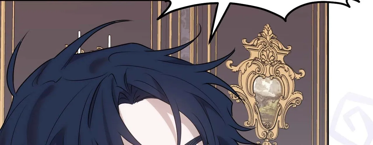 Read Not a Peep! chapter 28 image 173 on Lezhin