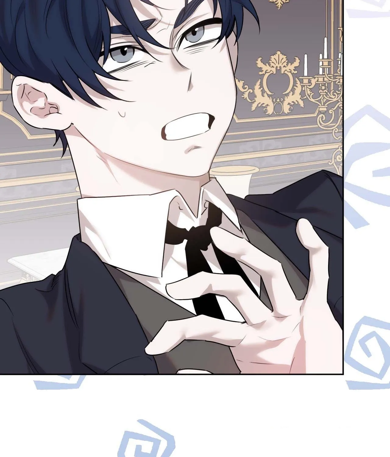 Read Not a Peep! chapter 28 image 174 on Lezhin