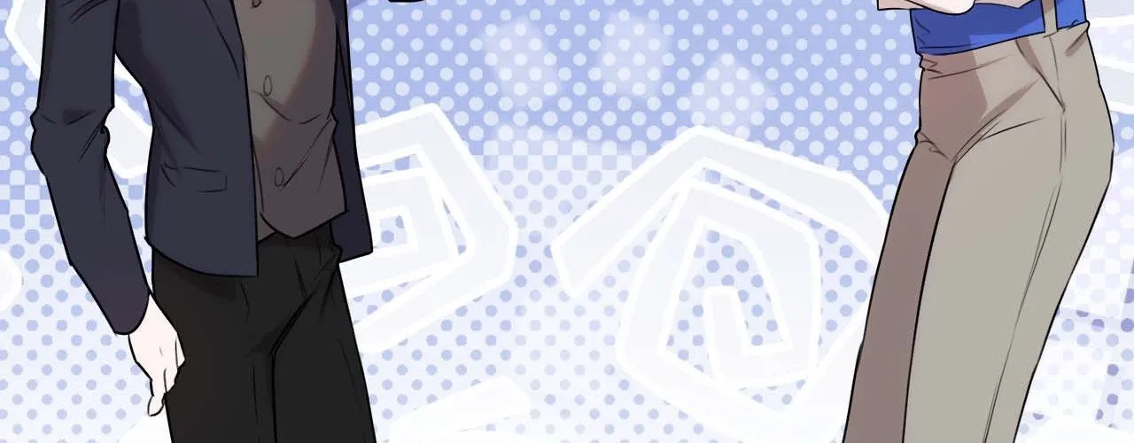 Read Not a Peep! chapter 28 image 176 on Lezhin