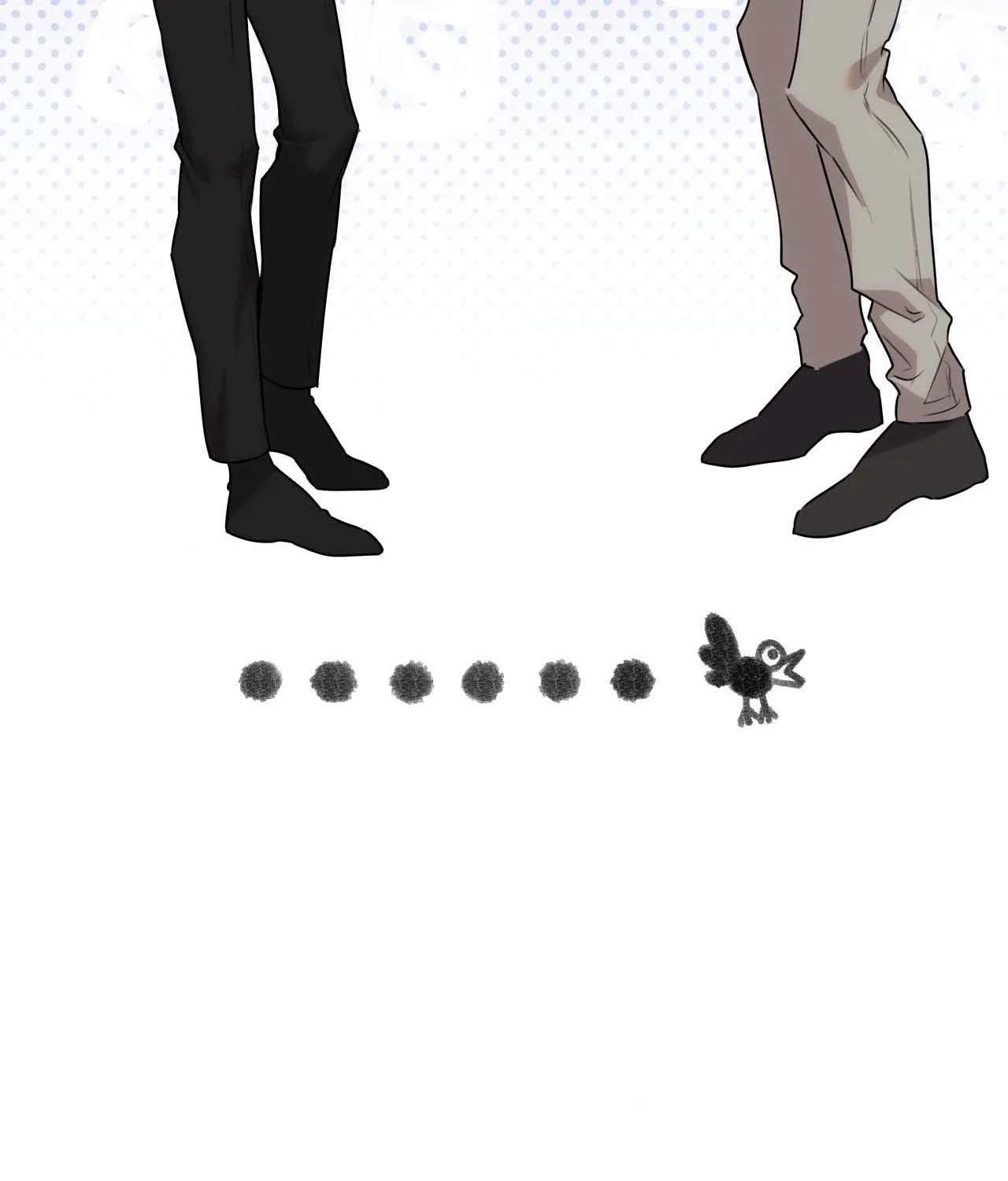 Read Not a Peep! chapter 28 image 177 on Lezhin