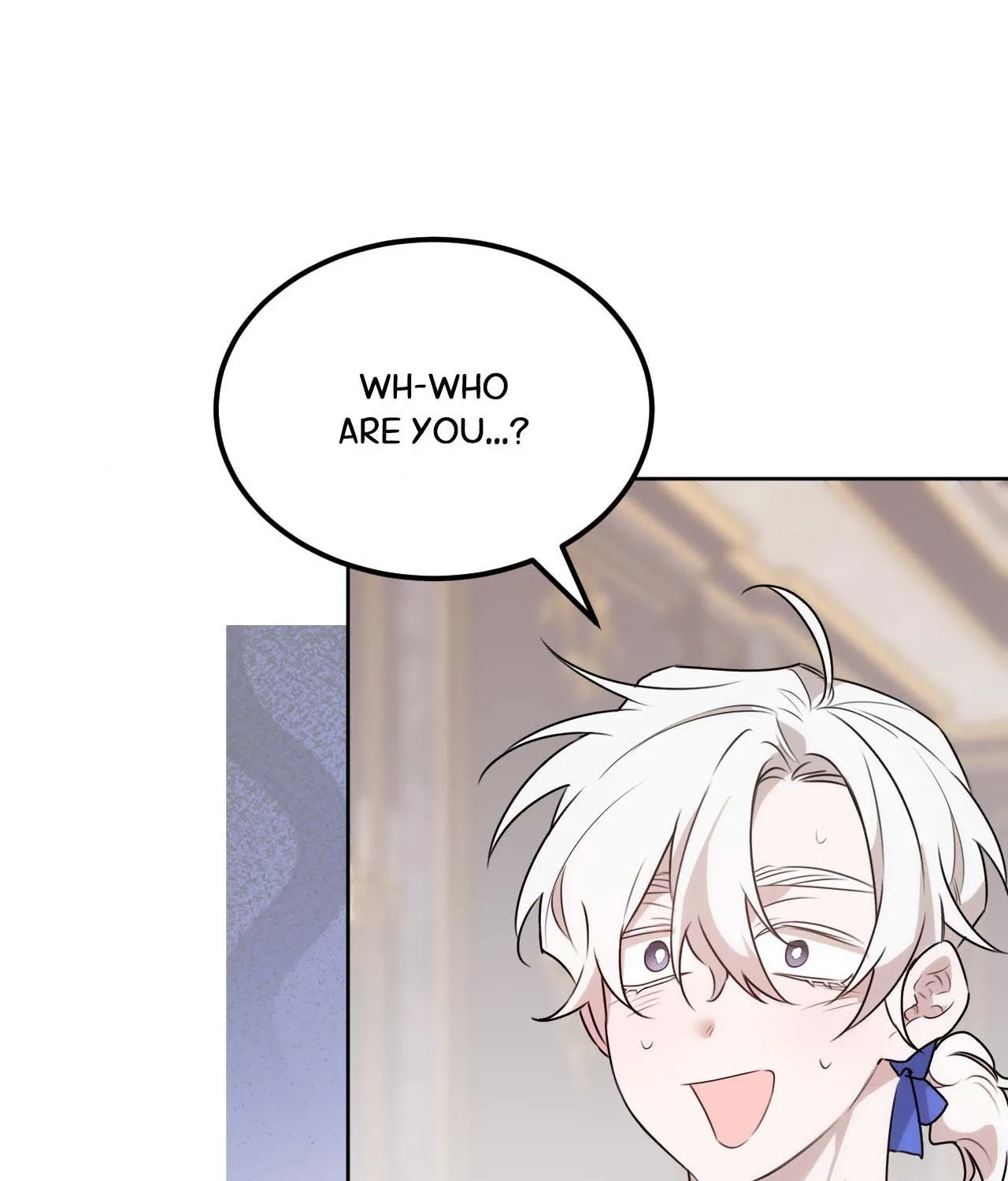 Read Not a Peep! chapter 28 image 178 on Lezhin