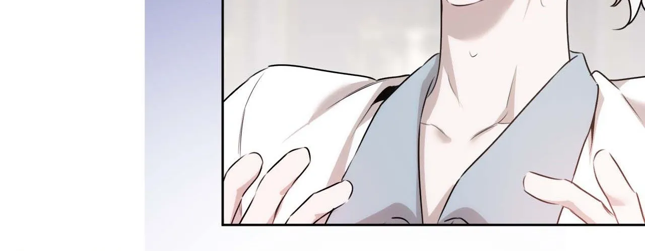 Read Not a Peep! chapter 28 image 179 on Lezhin