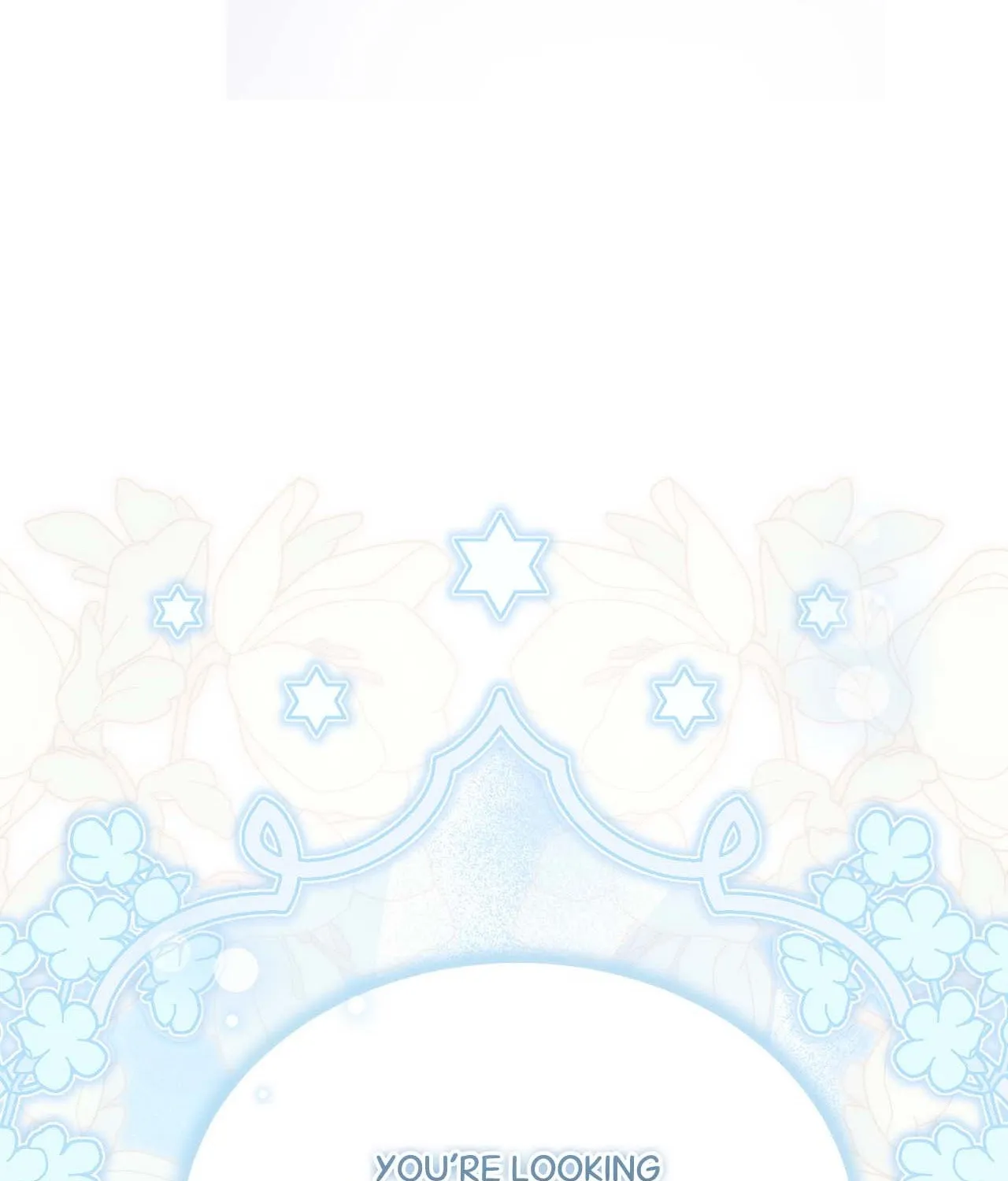 Read Not a Peep! chapter 28 image 180 on Lezhin
