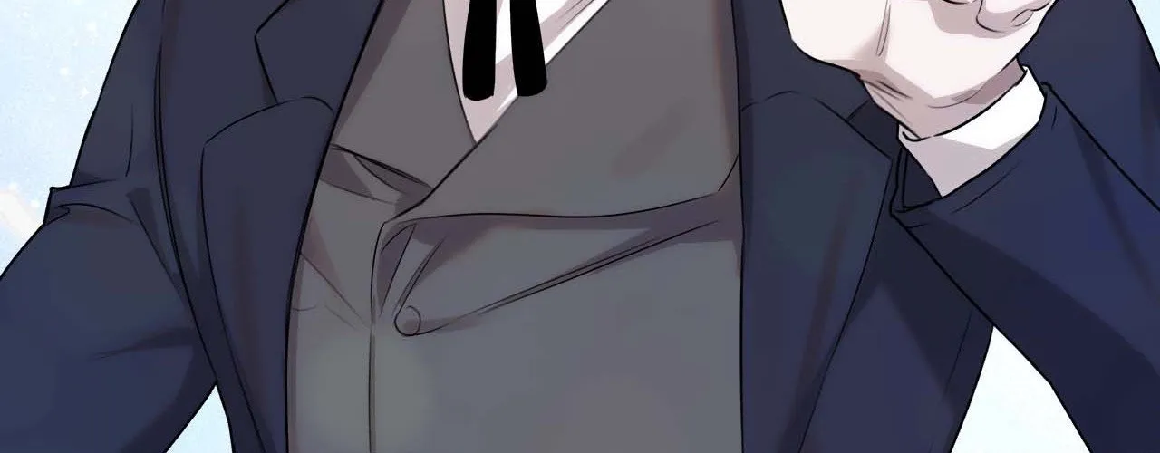 Read Not a Peep! chapter 28 image 182 on Lezhin