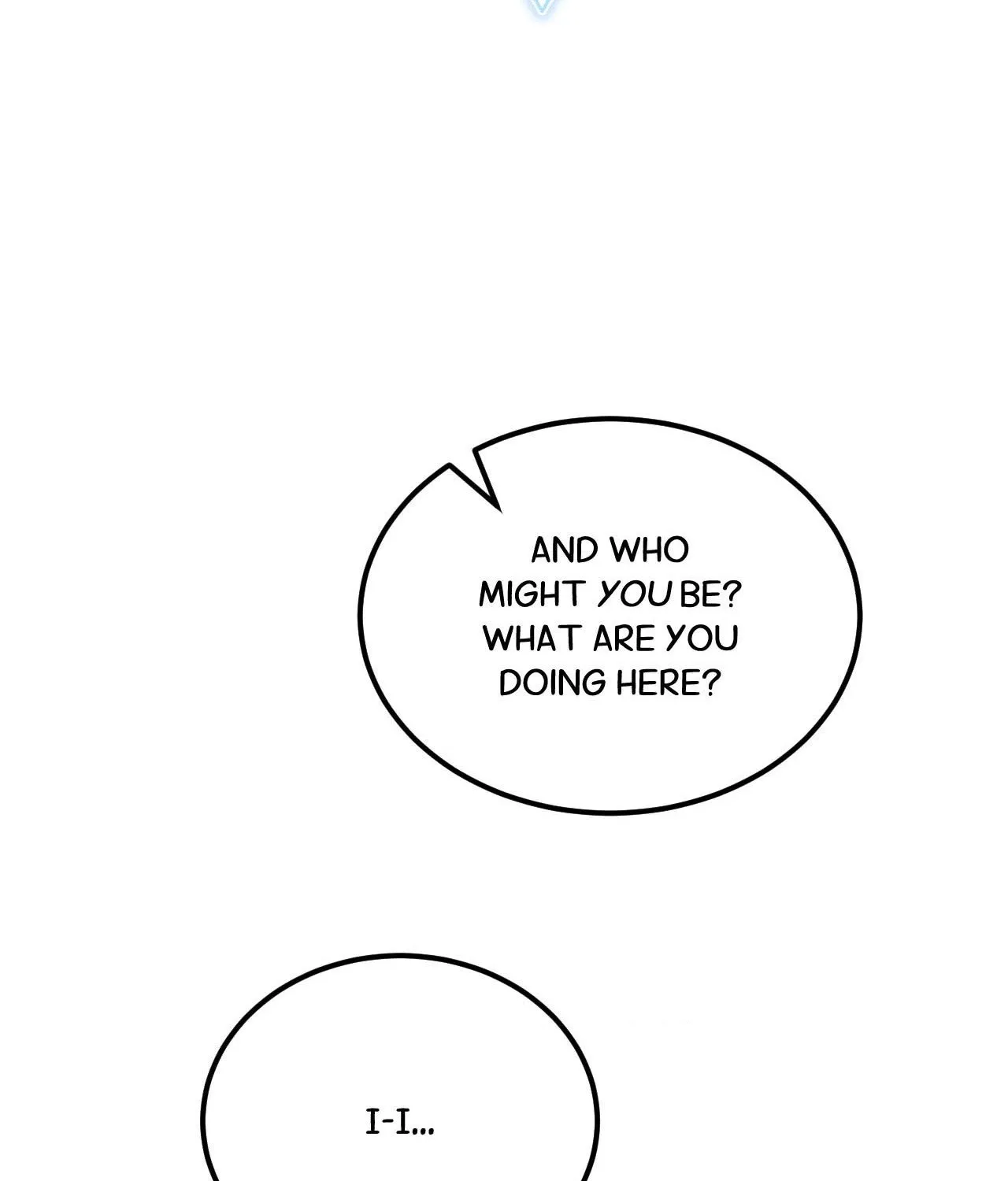 Read Not a Peep! chapter 28 image 184 on Lezhin
