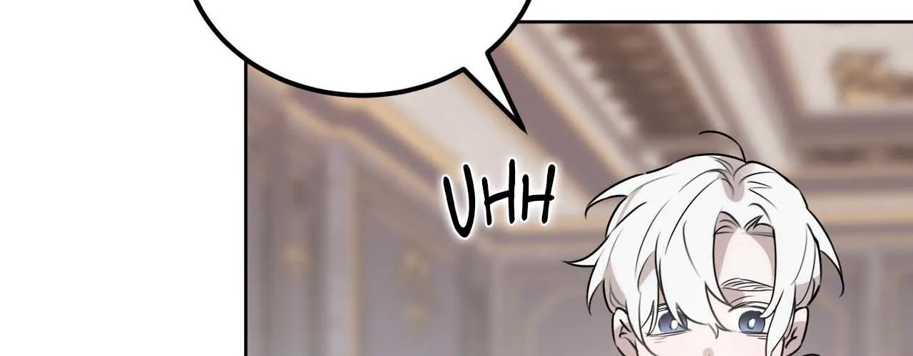 Read Not a Peep! chapter 28 image 185 on Lezhin