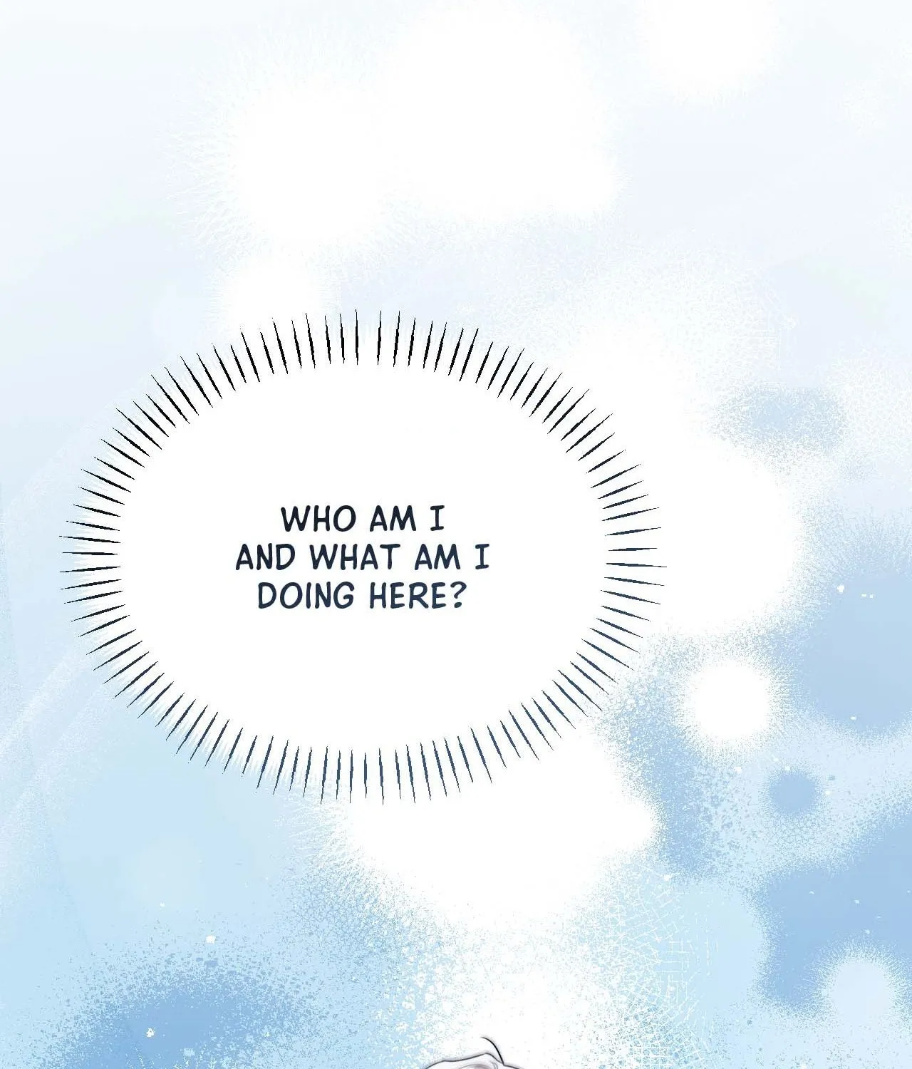 Read Not a Peep! chapter 28 image 187 on Lezhin