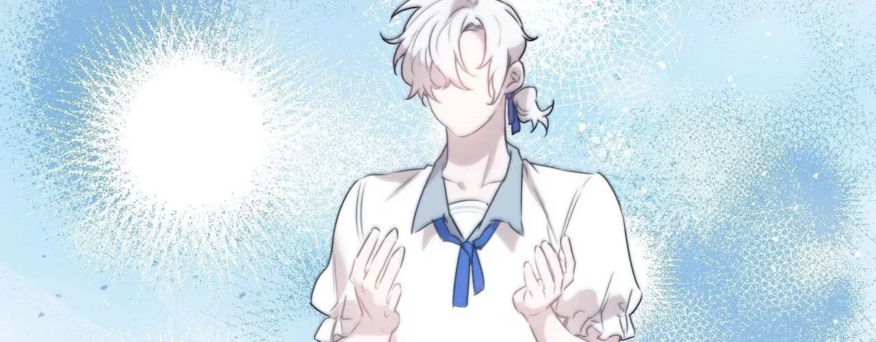Read Not a Peep! chapter 28 image 188 on Lezhin