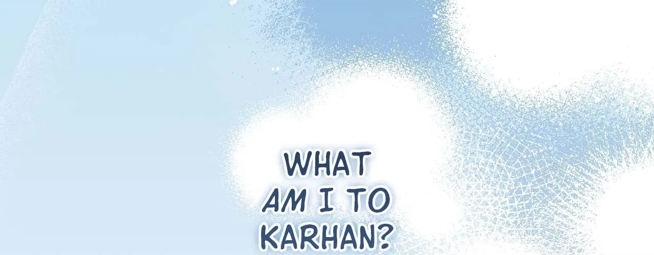 Read Not a Peep! chapter 28 image 191 on Lezhin