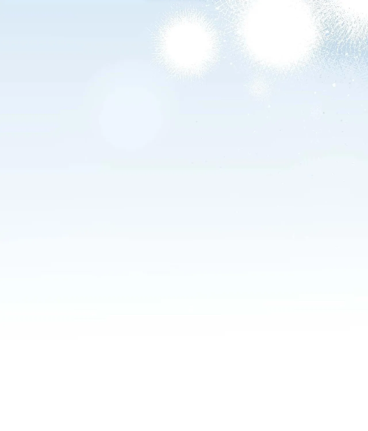 Read Not a Peep! chapter 28 image 192 on Lezhin