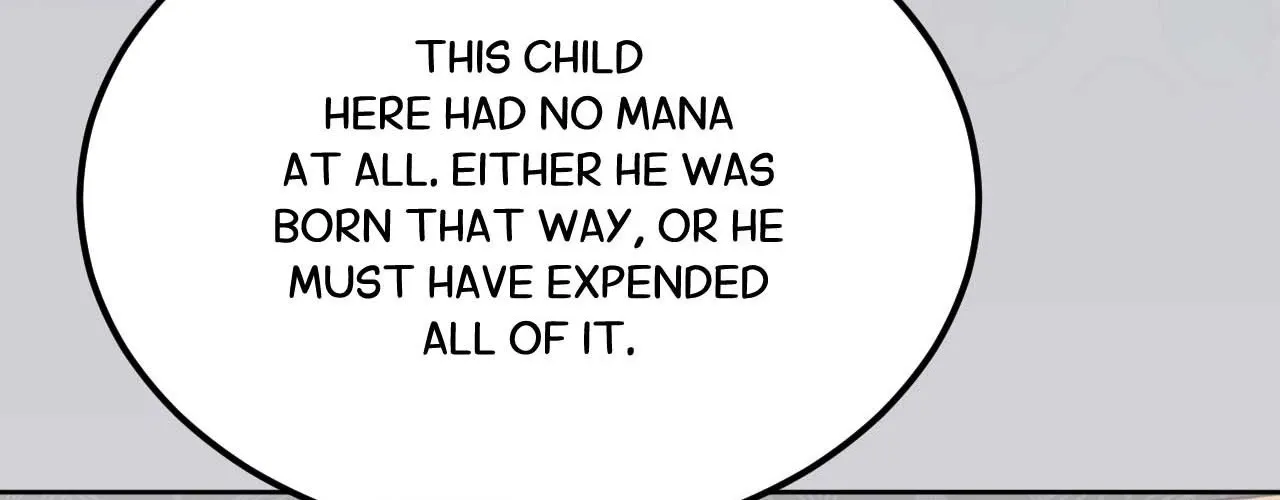 Read Not a Peep! chapter 28 image 2 on Lezhin