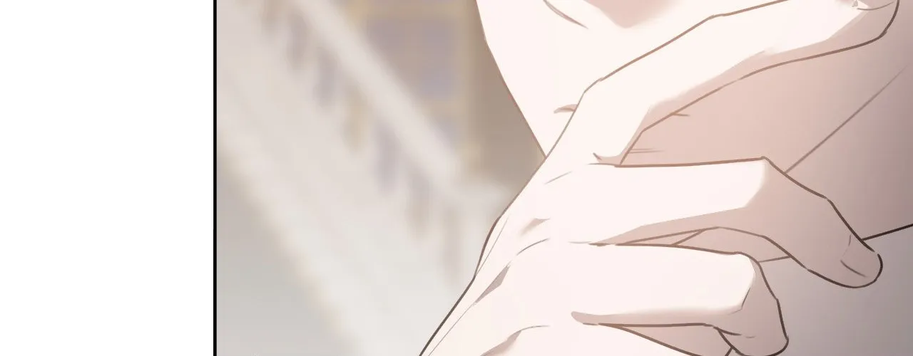 Read Not a Peep! chapter 28 image 20 on Lezhin