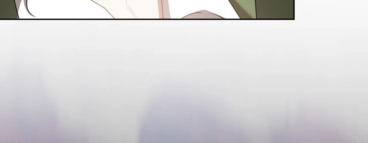 Read Not a Peep! chapter 28 image 23 on Lezhin