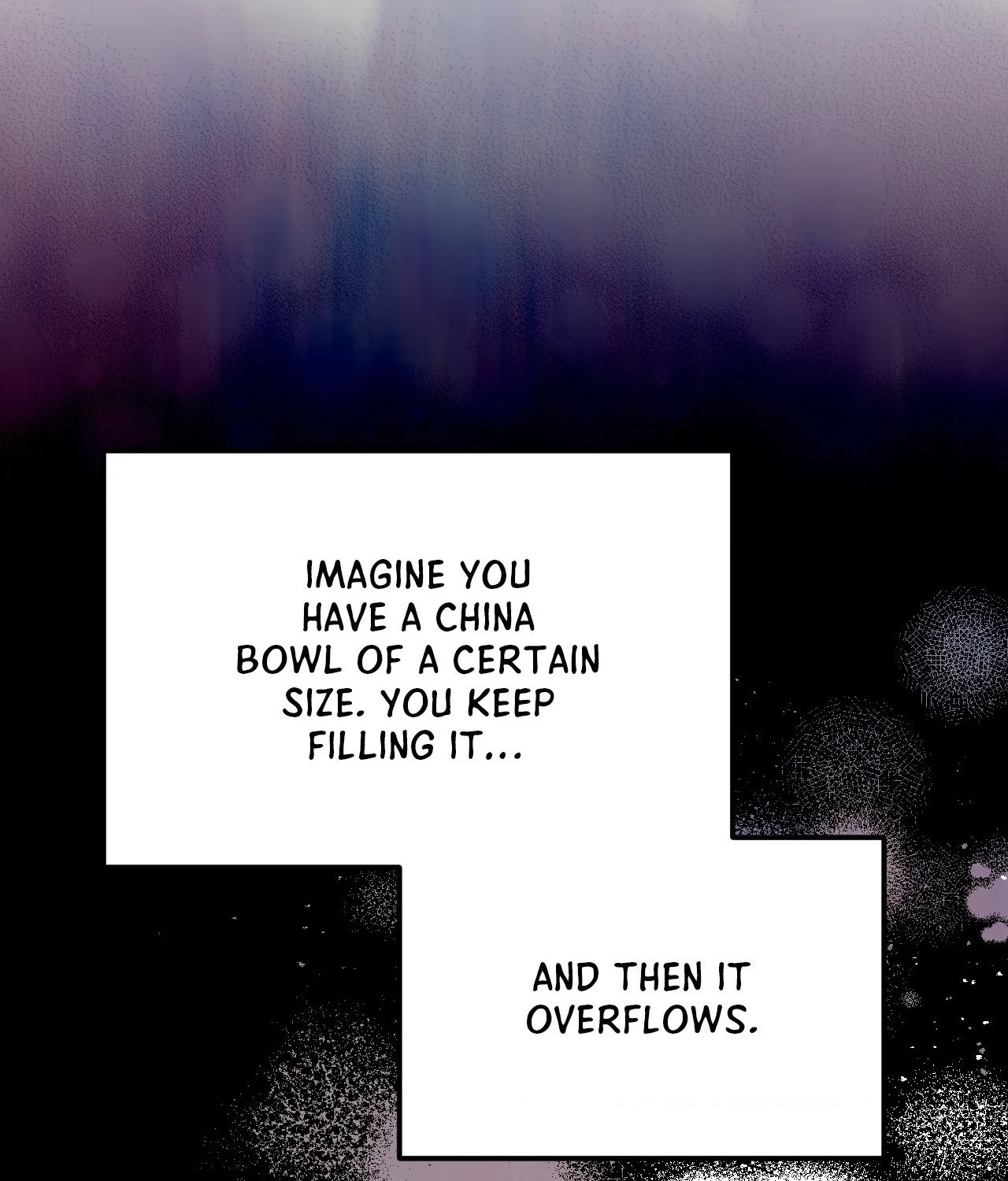 Read Not a Peep! chapter 28 image 24 on Lezhin