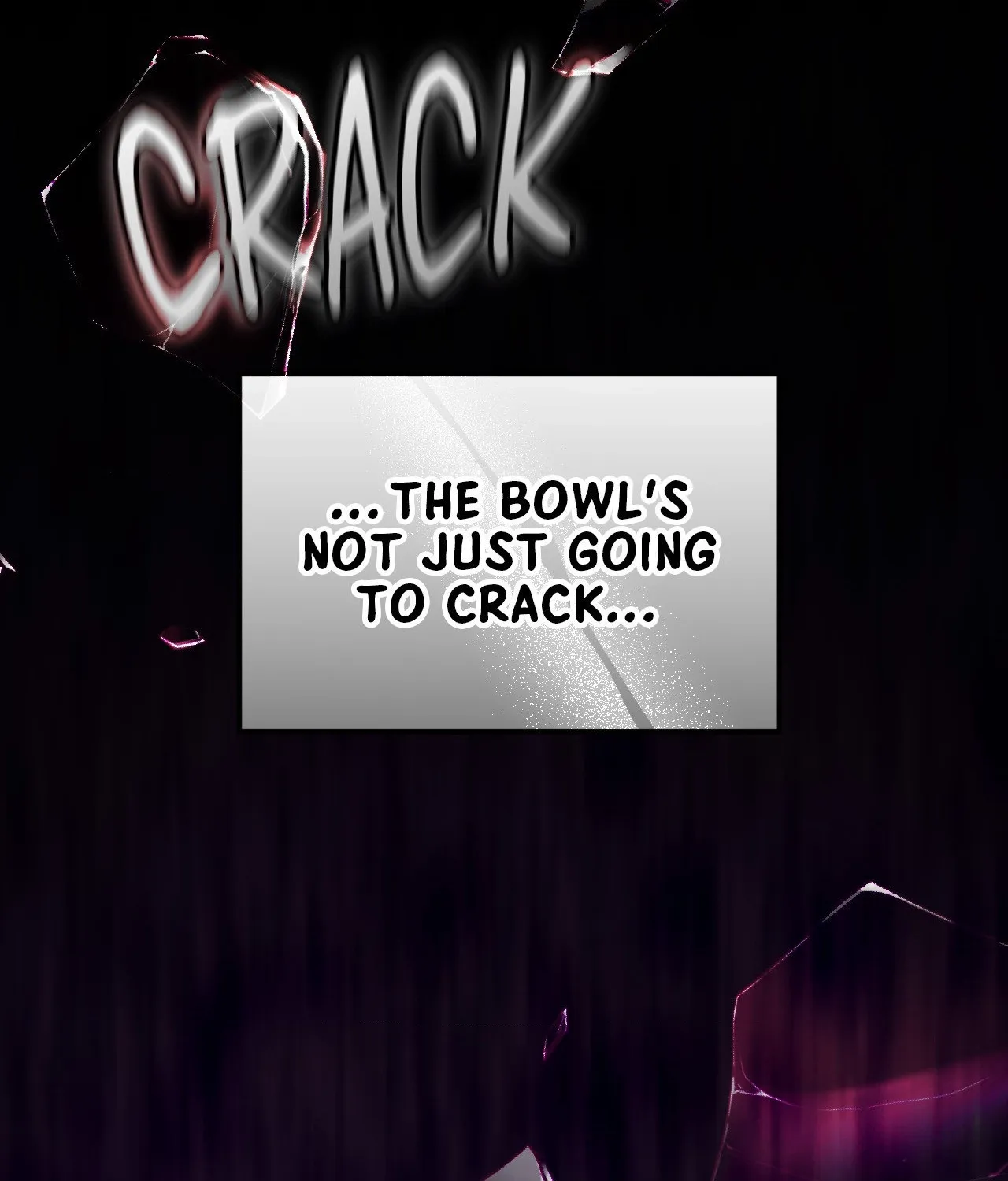 Read Not a Peep! chapter 28 image 28 on Lezhin