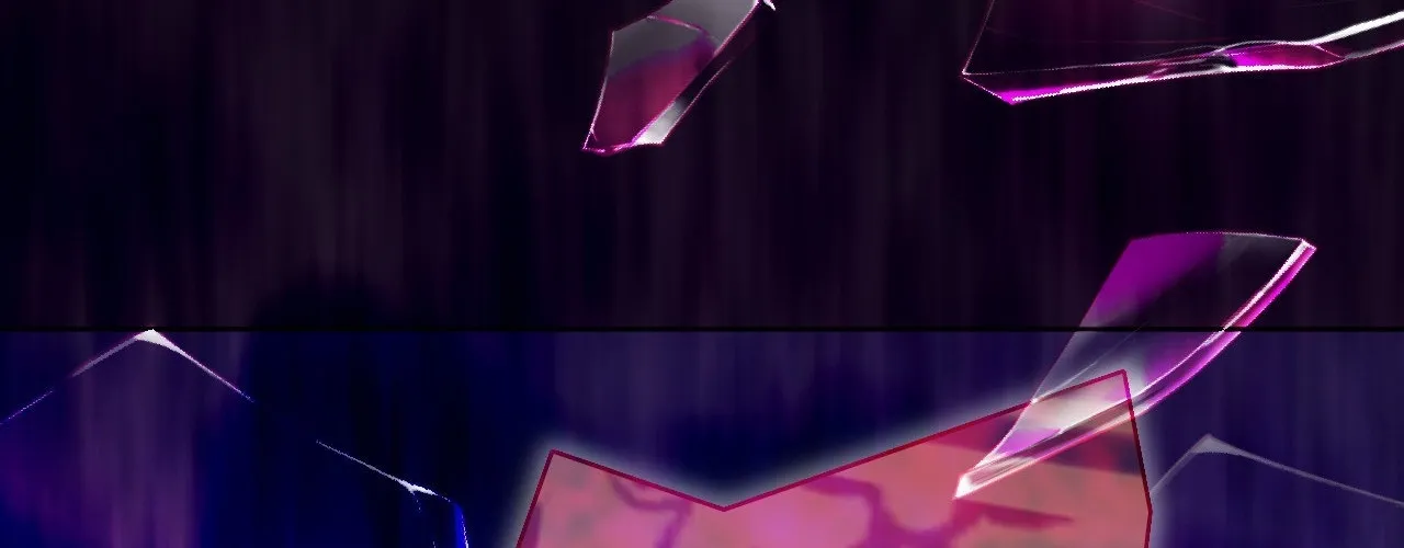 Read Not a Peep! chapter 28 image 29 on Lezhin