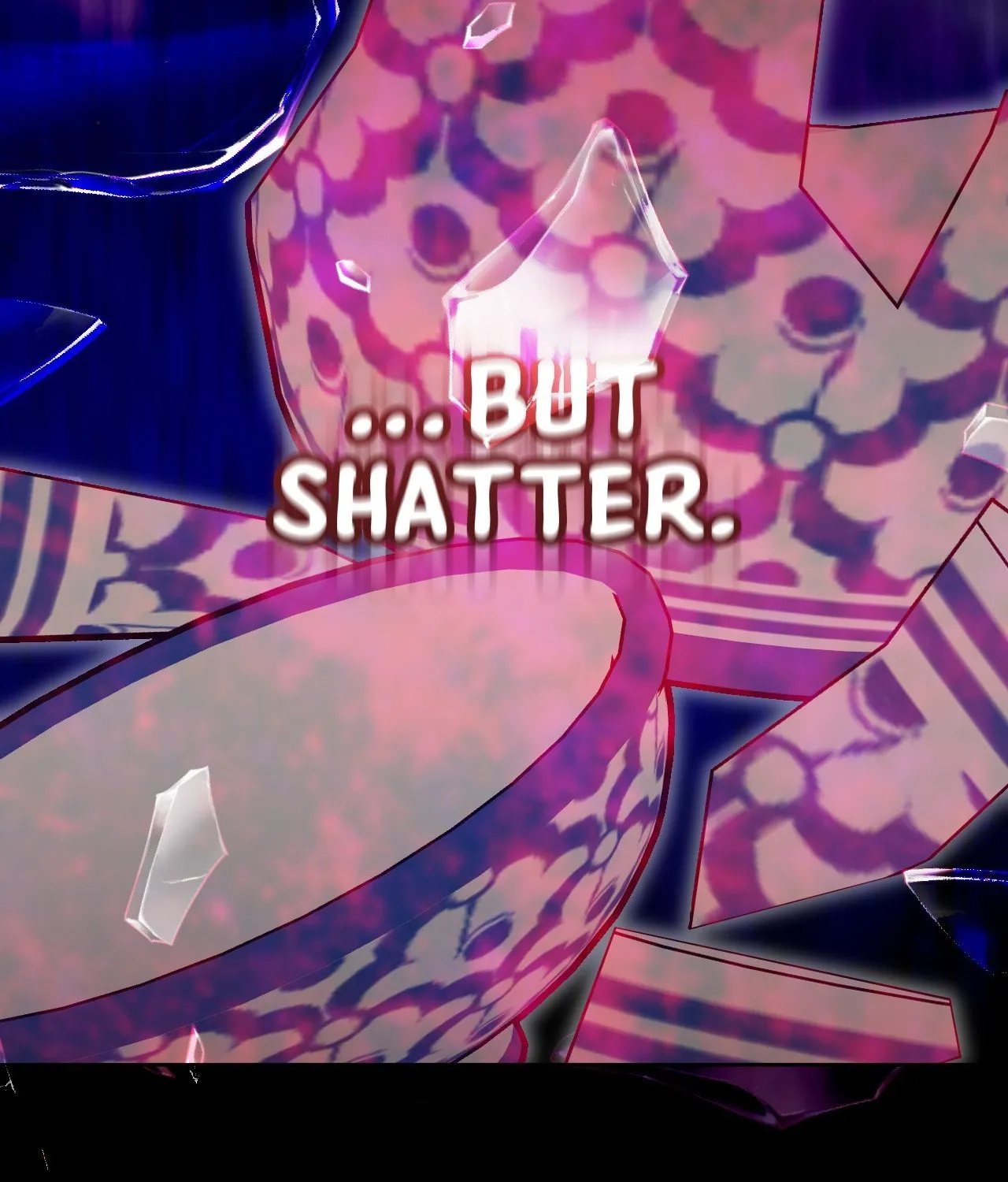 Read Not a Peep! chapter 28 image 30 on Lezhin