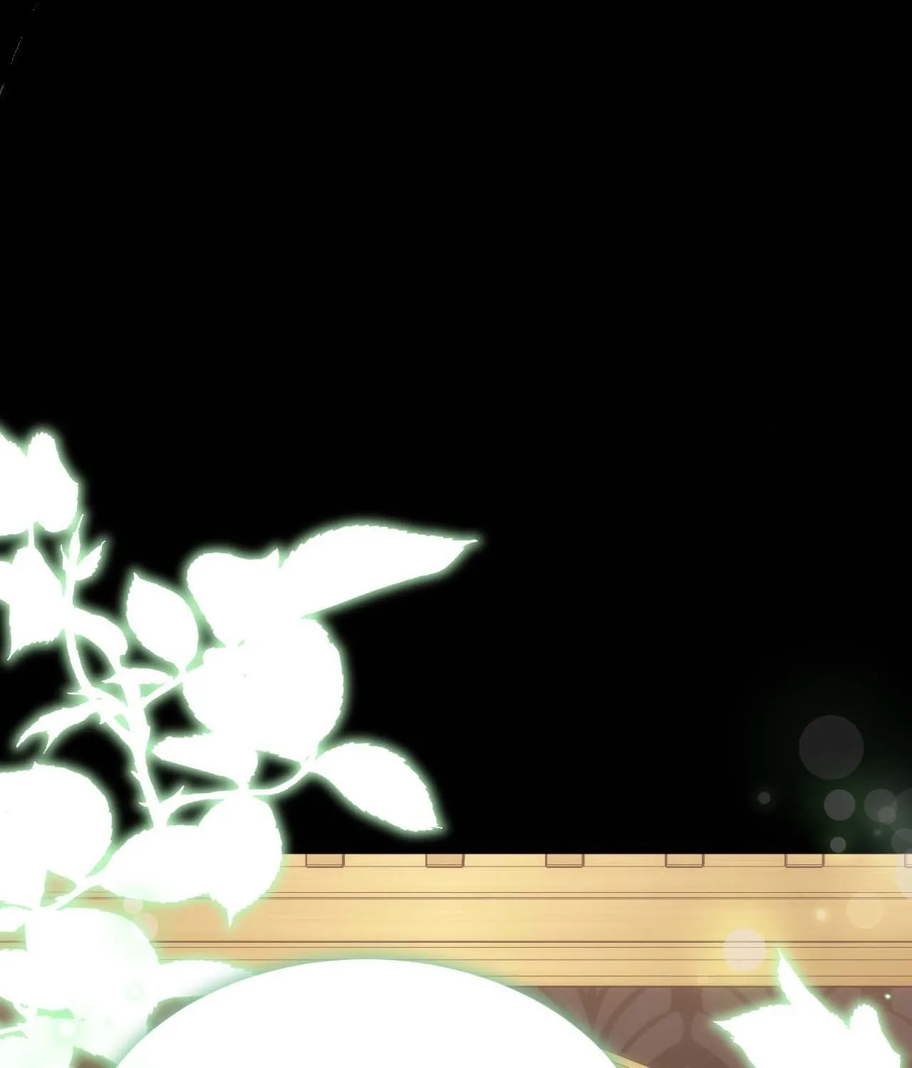 Read Not a Peep! chapter 28 image 31 on Lezhin