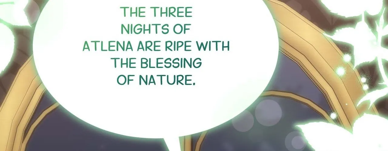 Read Not a Peep! chapter 28 image 32 on Lezhin