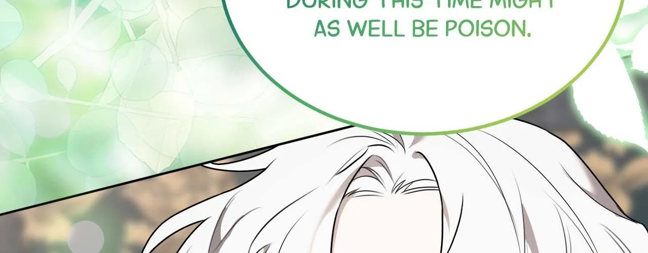 Read Not a Peep! chapter 28 image 35 on Lezhin