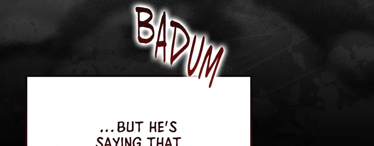 Read Not a Peep! chapter 28 image 38 on Lezhin