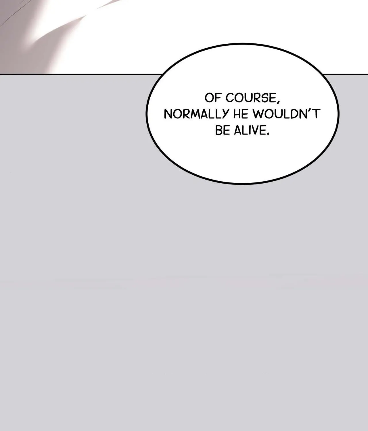 Read Not a Peep! chapter 28 image 4 on Lezhin