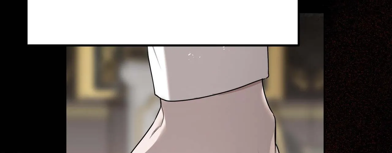 Read Not a Peep! chapter 28 image 41 on Lezhin