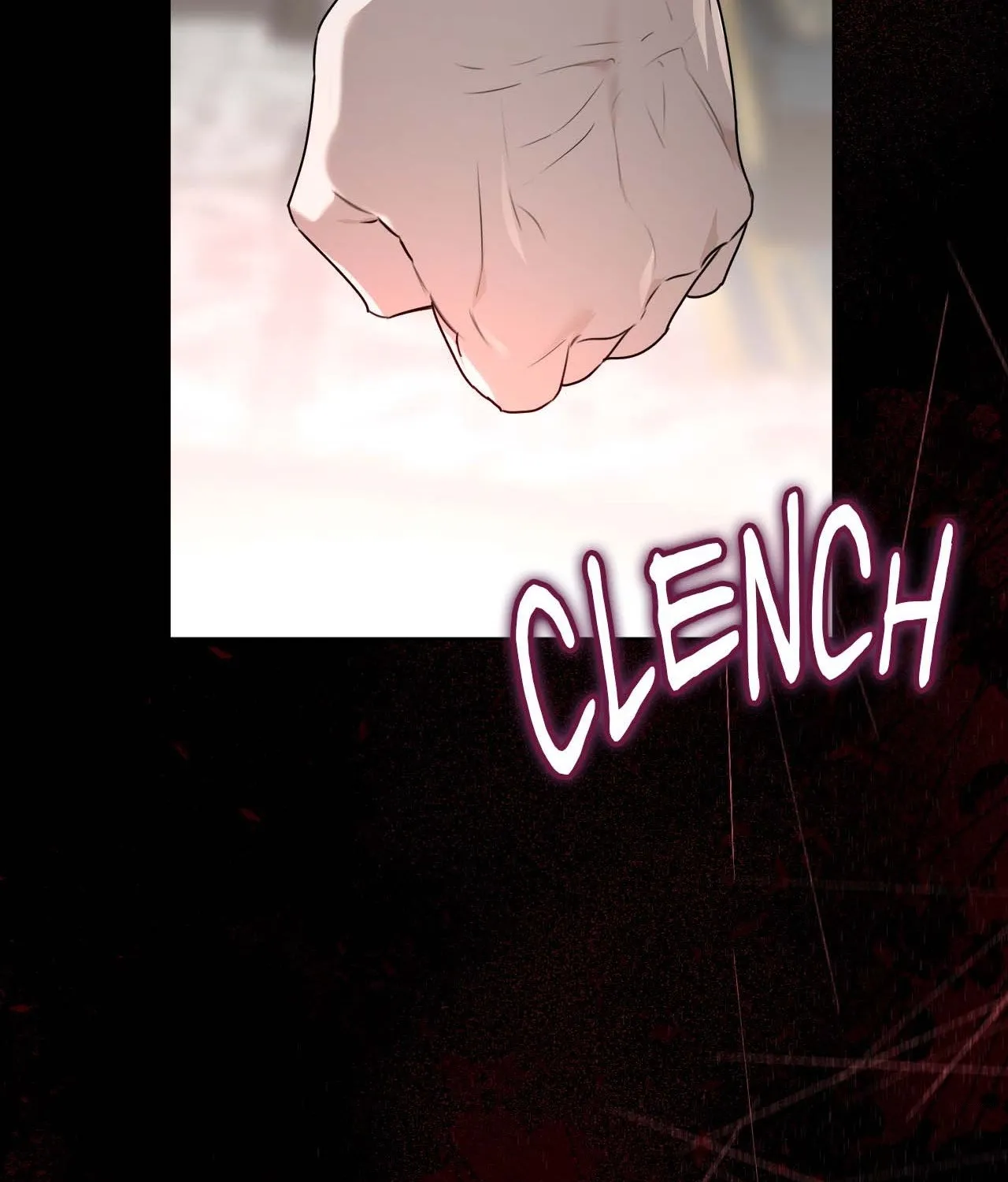 Read Not a Peep! chapter 28 image 42 on Lezhin