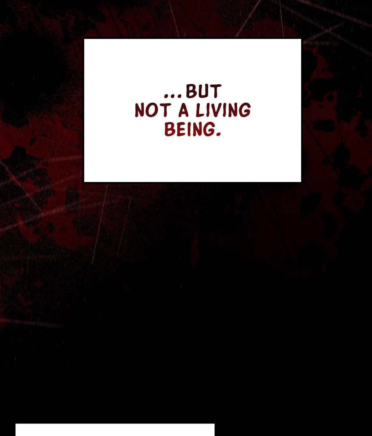 Read Not a Peep! chapter 28 image 43 on Lezhin