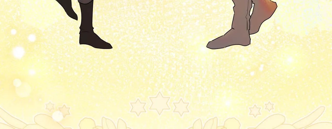 Read Not a Peep! chapter 28 image 47 on Lezhin