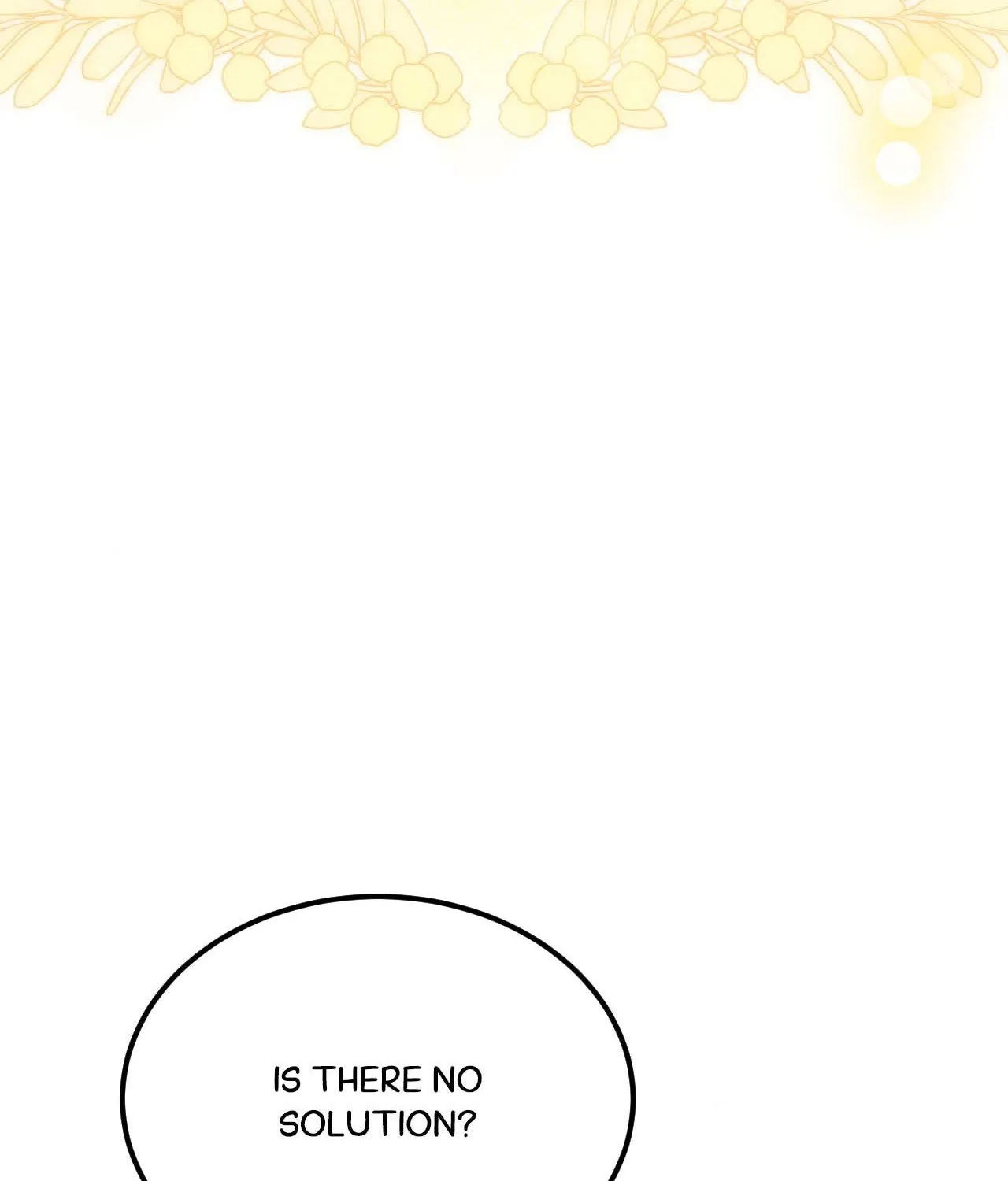 Read Not a Peep! chapter 28 image 48 on Lezhin