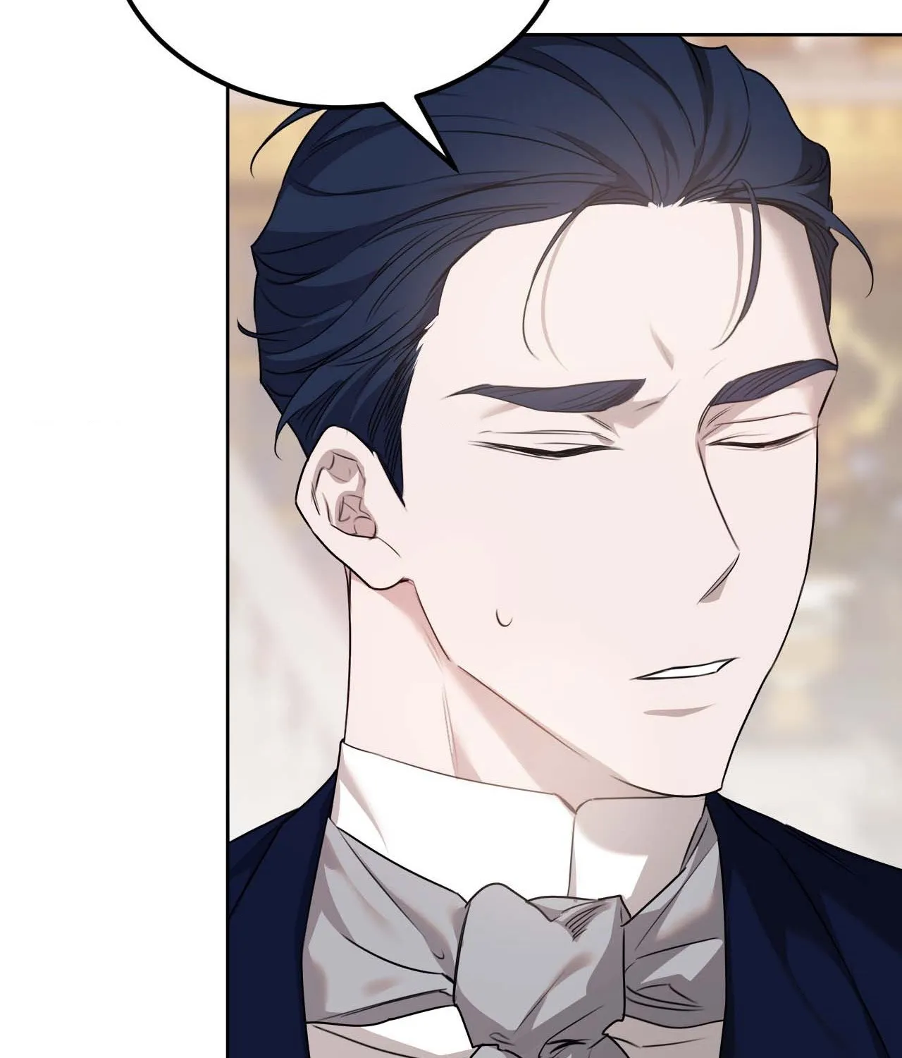Read Not a Peep! chapter 28 image 49 on Lezhin