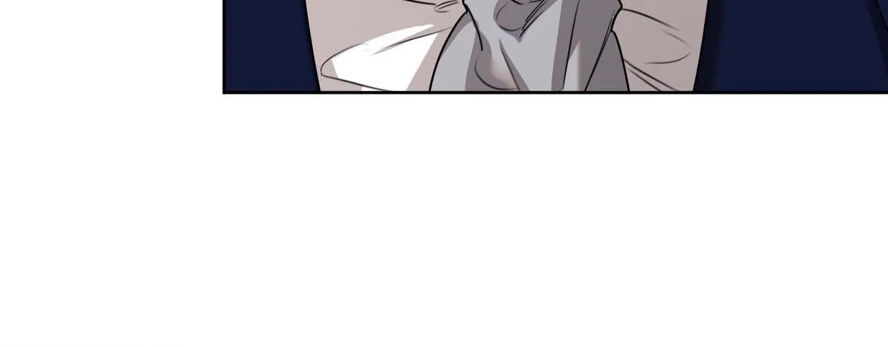 Read Not a Peep! chapter 28 image 50 on Lezhin