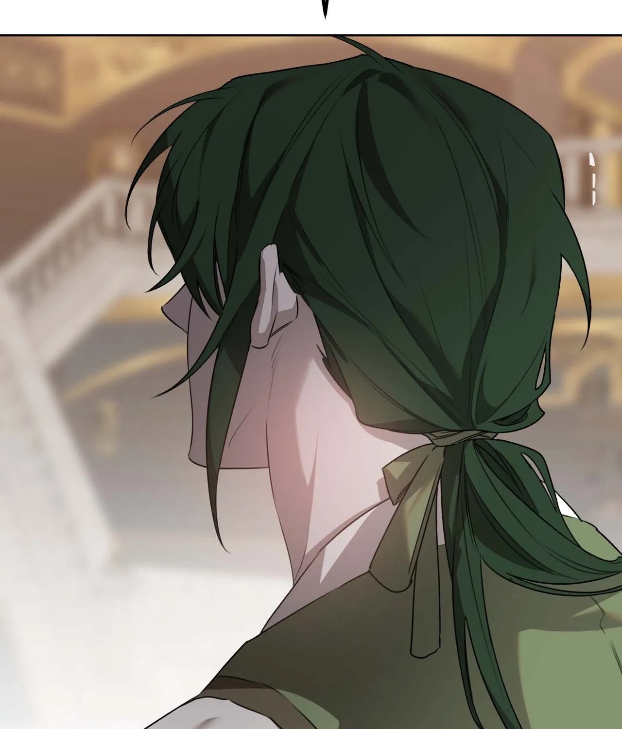 Read Not a Peep! chapter 28 image 52 on Lezhin