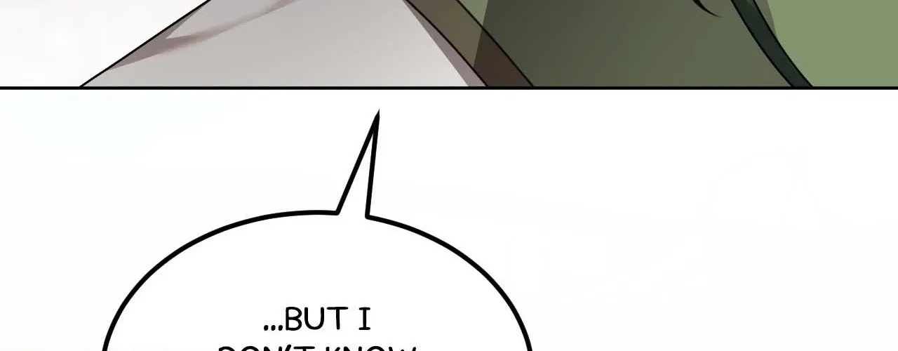 Read Not a Peep! chapter 28 image 53 on Lezhin