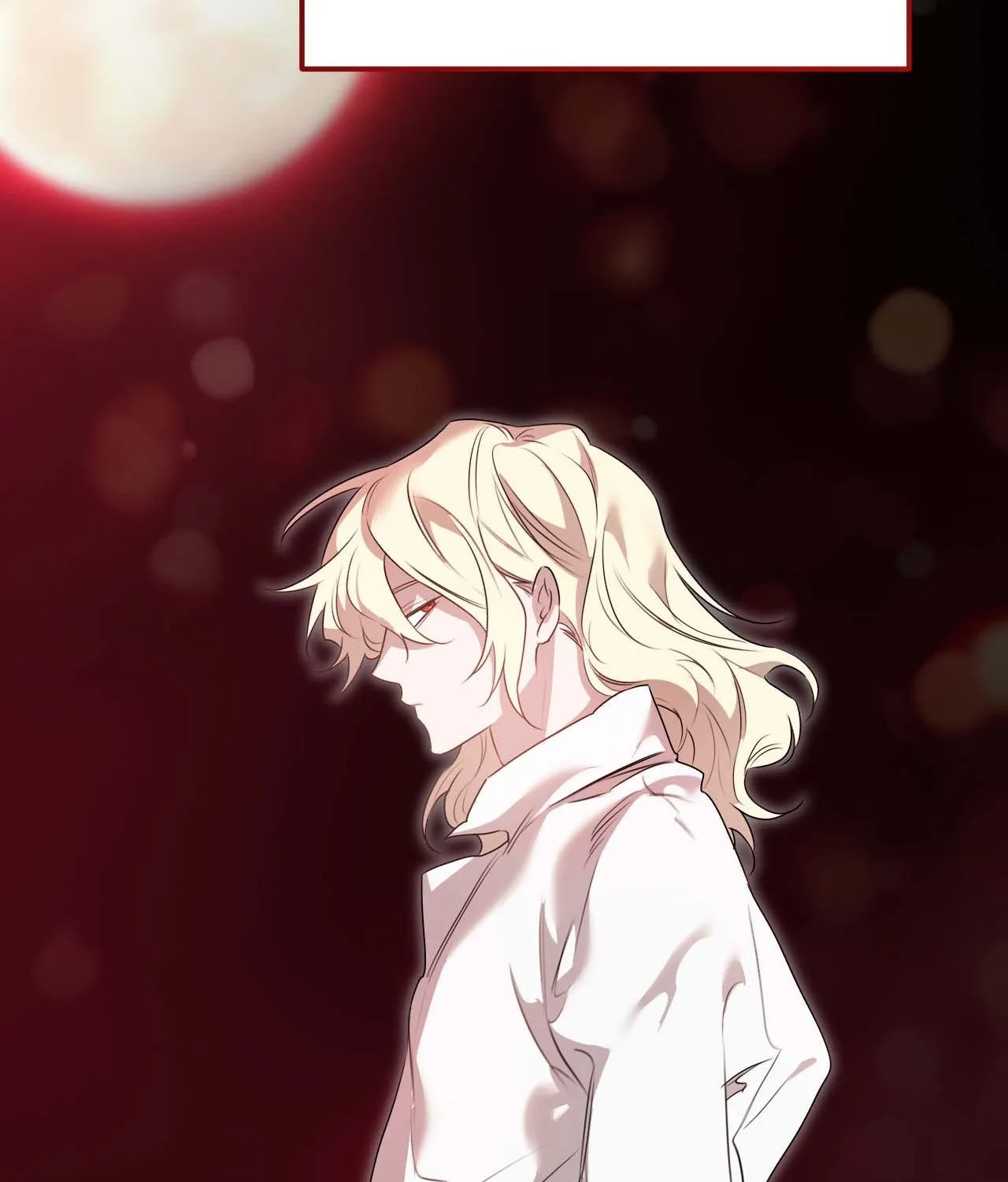 Read Not a Peep! chapter 28 image 57 on Lezhin