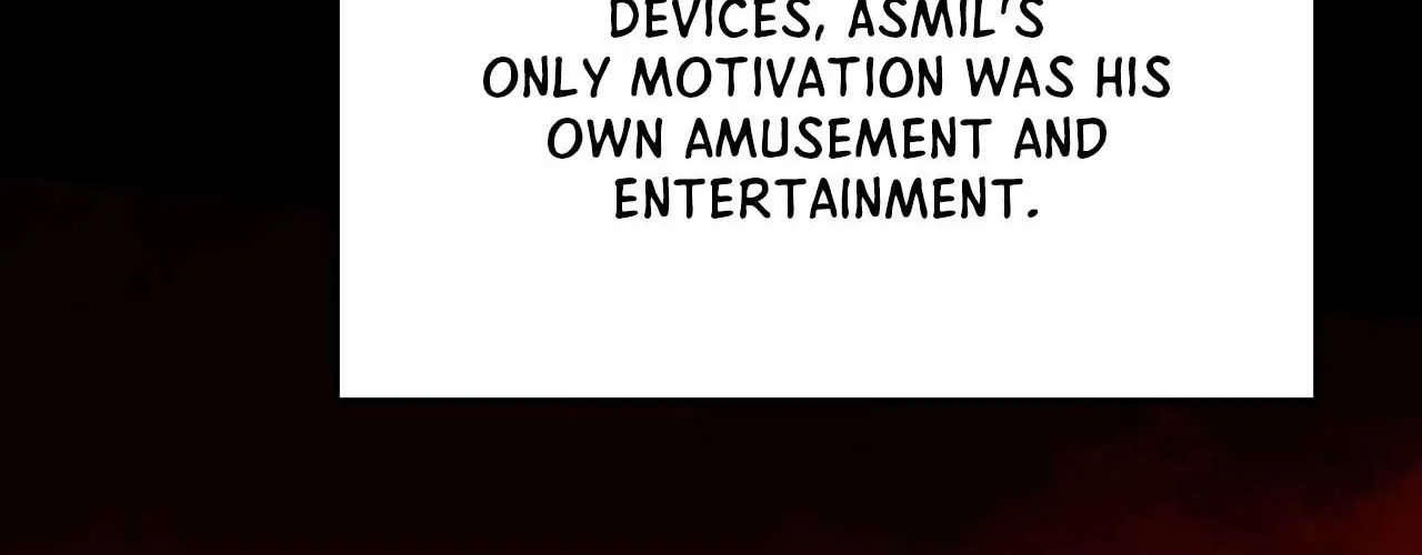 Read Not a Peep! chapter 28 image 59 on Lezhin