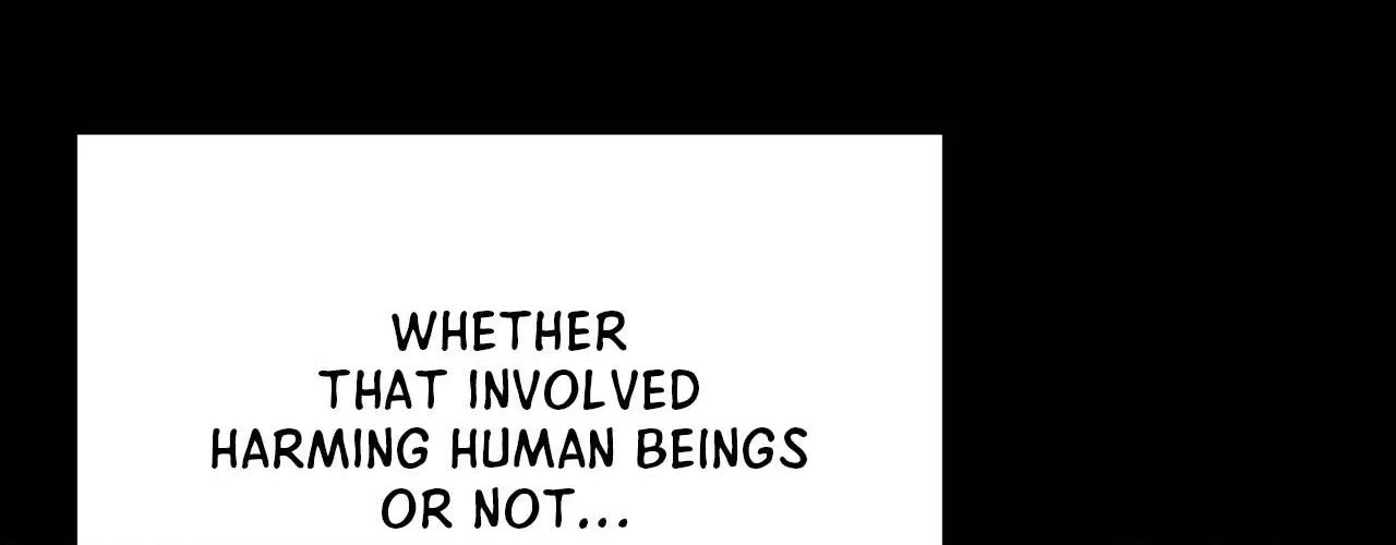 Read Not a Peep! chapter 28 image 62 on Lezhin